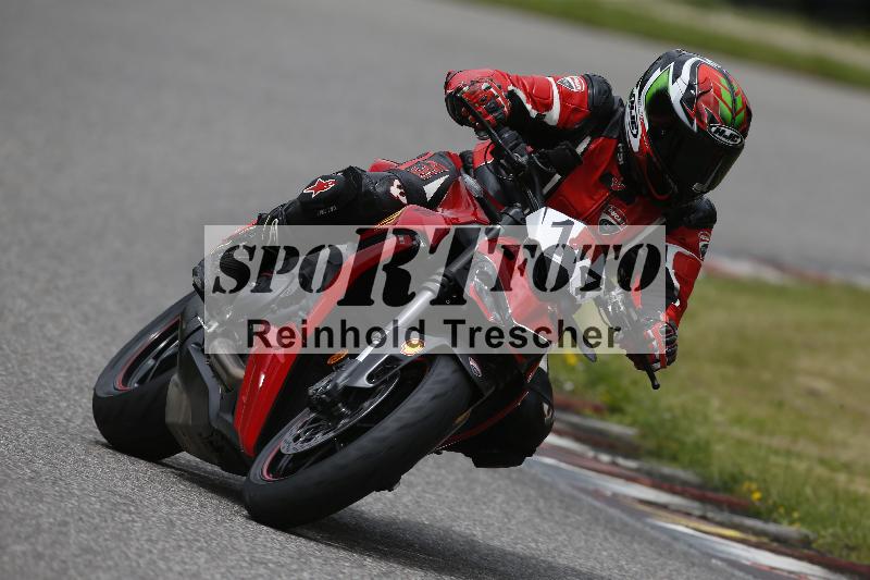 /Archiv-2024/25 30.05.2024 TZ Motorsport Training ADR/Gruppe rot/14